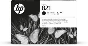 HP Latex 821 - Cartuccia 400ml
