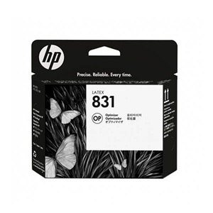 HP Latex 831 - Testina di stampa
