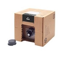 HP Latex 873 - Cartuccia 3 L