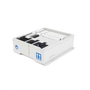 HP Latex 831 - Cartuccia di Manutenzione