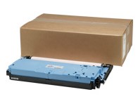 [W1B43A] HP PageWide - Cartuccia di Manutenzione
