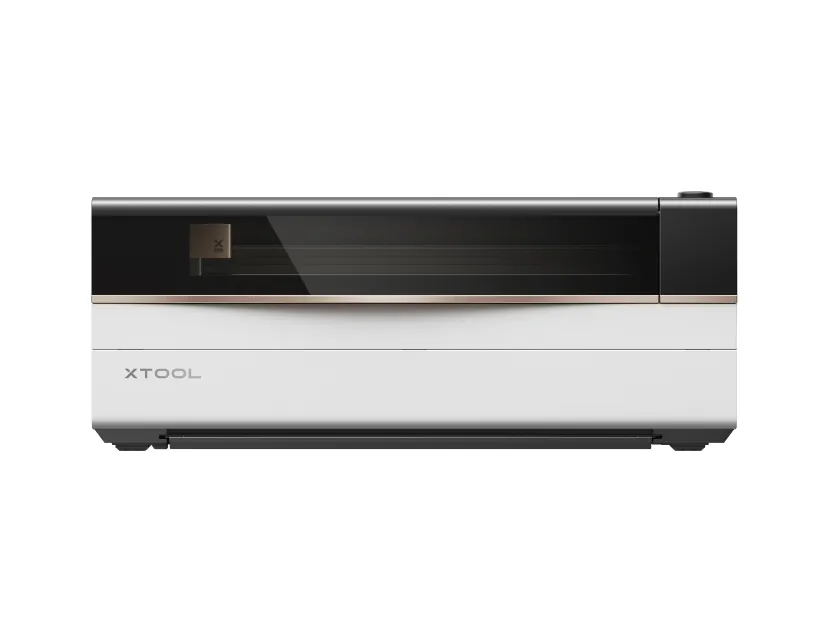 Laser CO₂ P3 da 80 W