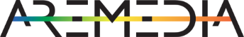 Aremedia